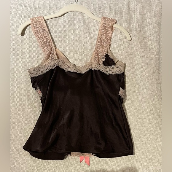 New York & Company top - Picture 3 of 4